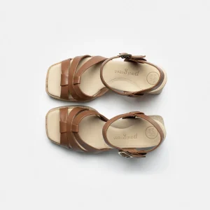 Paul Green Sandal