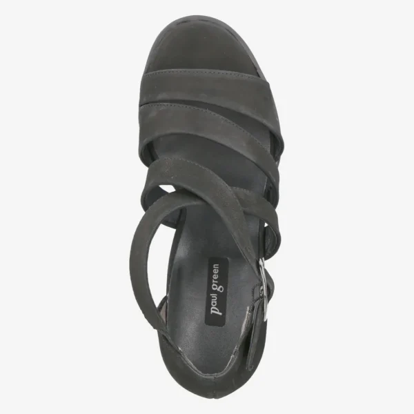 Paul Green Sandal