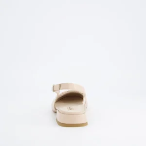 Paul Green Sandal