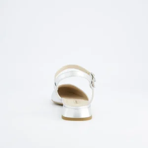 Paul Green Sandal