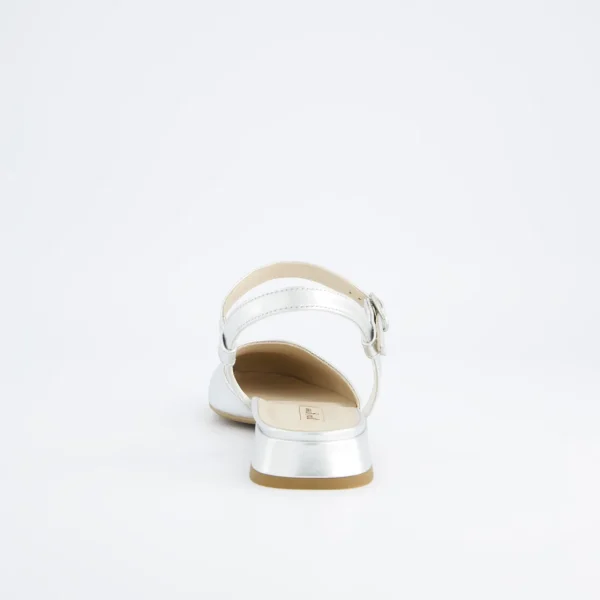 Paul Green Sandal