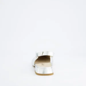 Paul Green Sandal