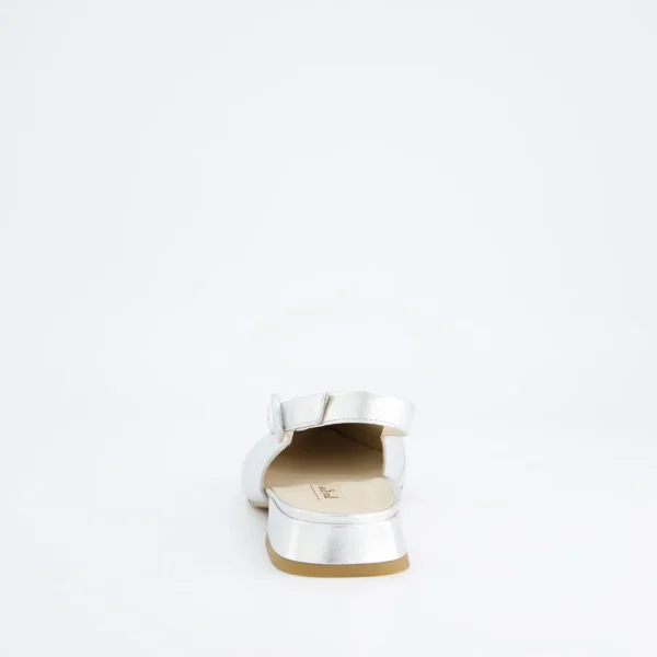 Paul Green Sandal