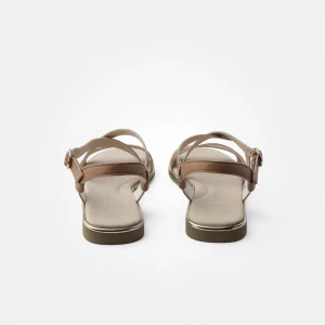 Paul Green Sandal