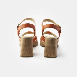 Paul Green Sandal