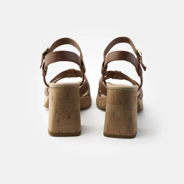 Paul Green Sandal