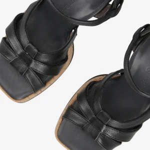 Paul Green Sandal