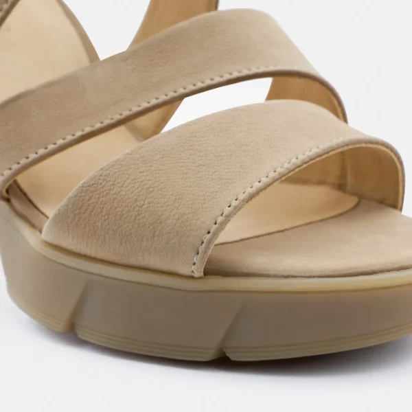 Paul Green Sandal