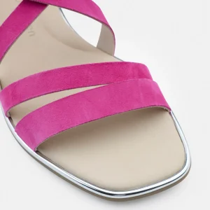 Paul Green Sandal