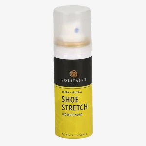 Paul Green 905865 Shoe Stretch