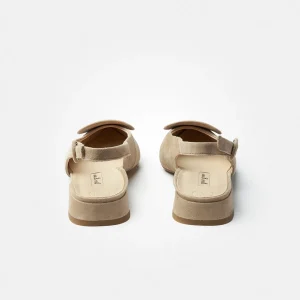 Paul Green Sling sandal