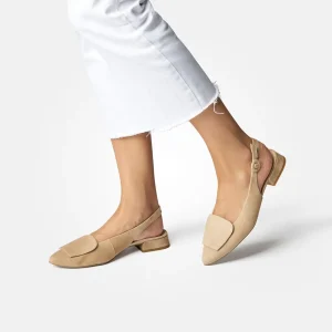 Paul Green Sling sandal