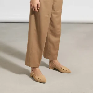 Paul Green Sling sandal