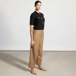 Paul Green Sling sandal