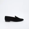 Paul Green Slipper