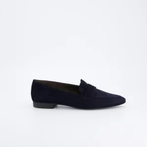 Paul Green Slipper