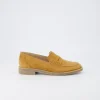 Paul Green Slipper