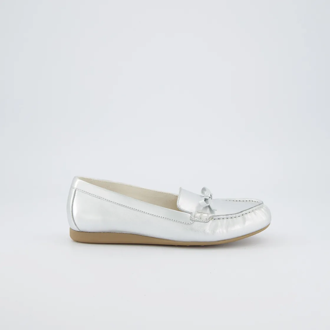 slipper_0-18.webp Paul Green Slipper