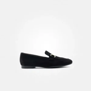 Paul Green Slipper