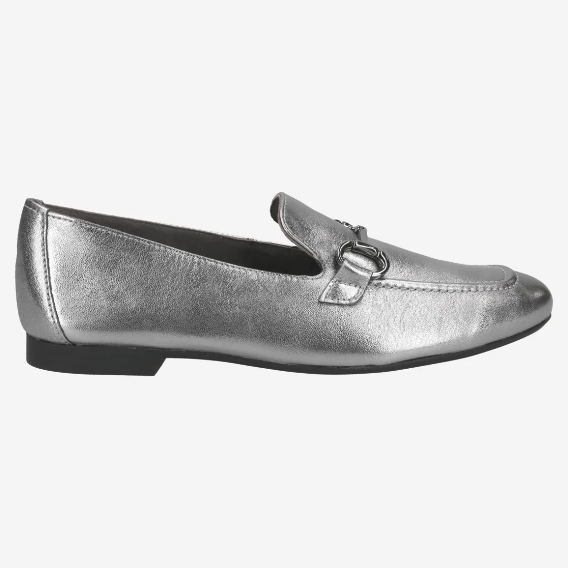 slipper_0-7.webp Paul Green Slipper