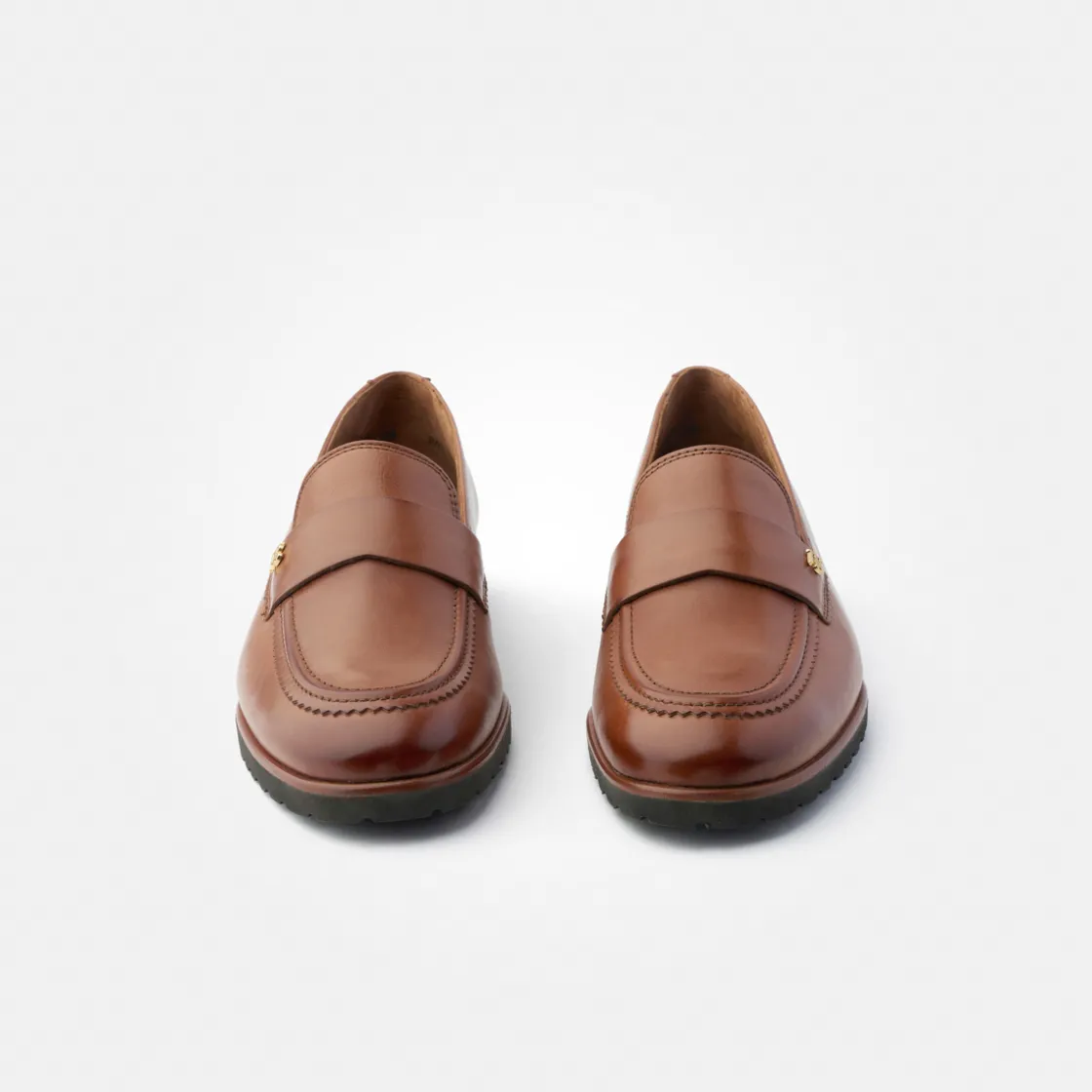 slipper_1-4.webp Paul Green Slipper