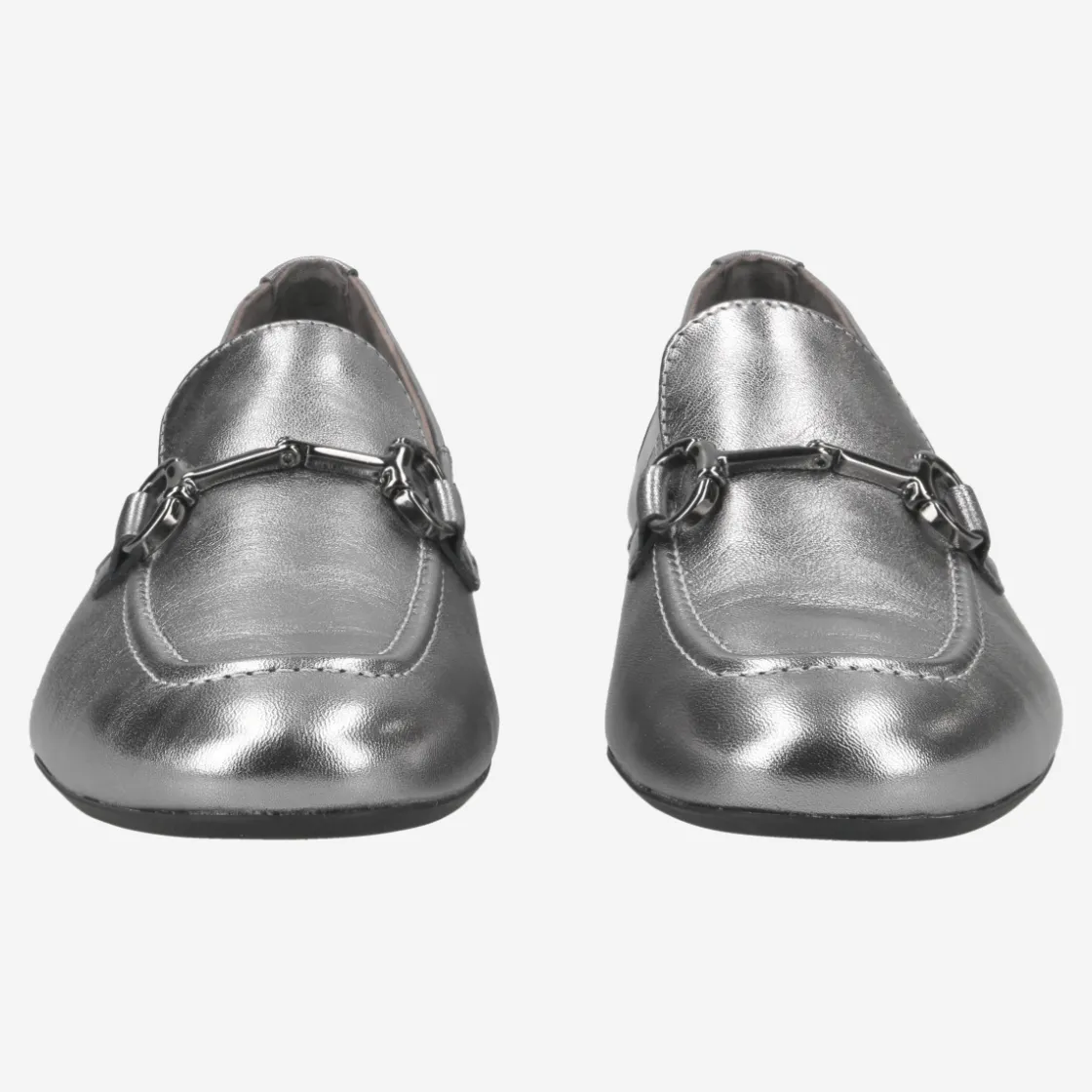 slipper_1-7.webp Paul Green Slipper