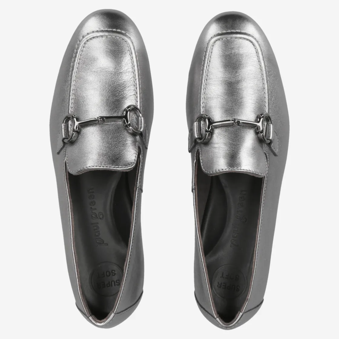 slipper_2-7.webp Paul Green Slipper