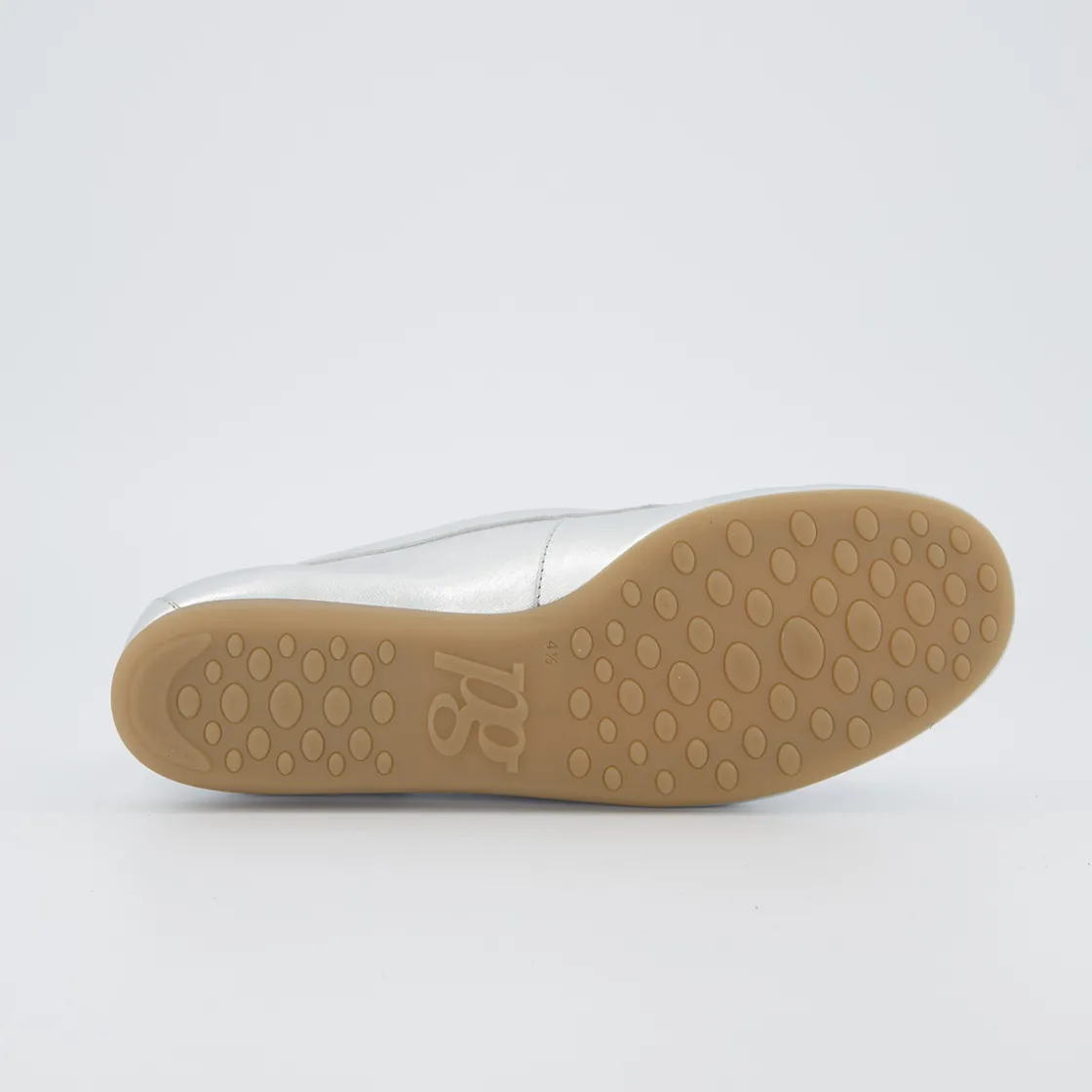 slipper_3-18.webp Paul Green Slipper