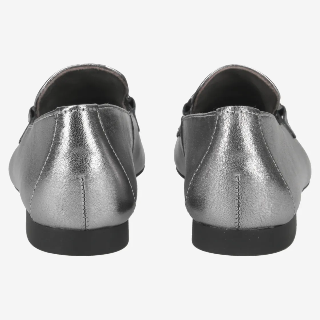 slipper_4-7.webp Paul Green Slipper