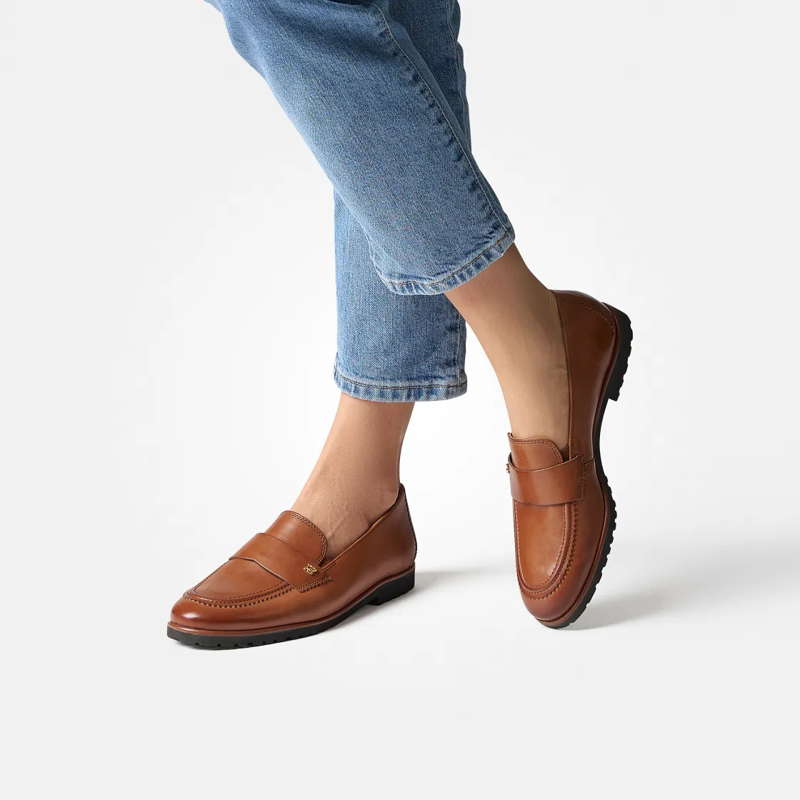 slipper_5-2.webp Paul Green Slipper