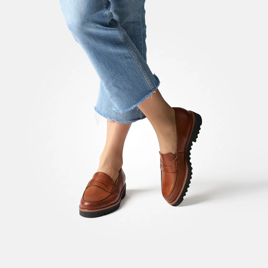 slipper_5-3.webp Paul Green Slipper