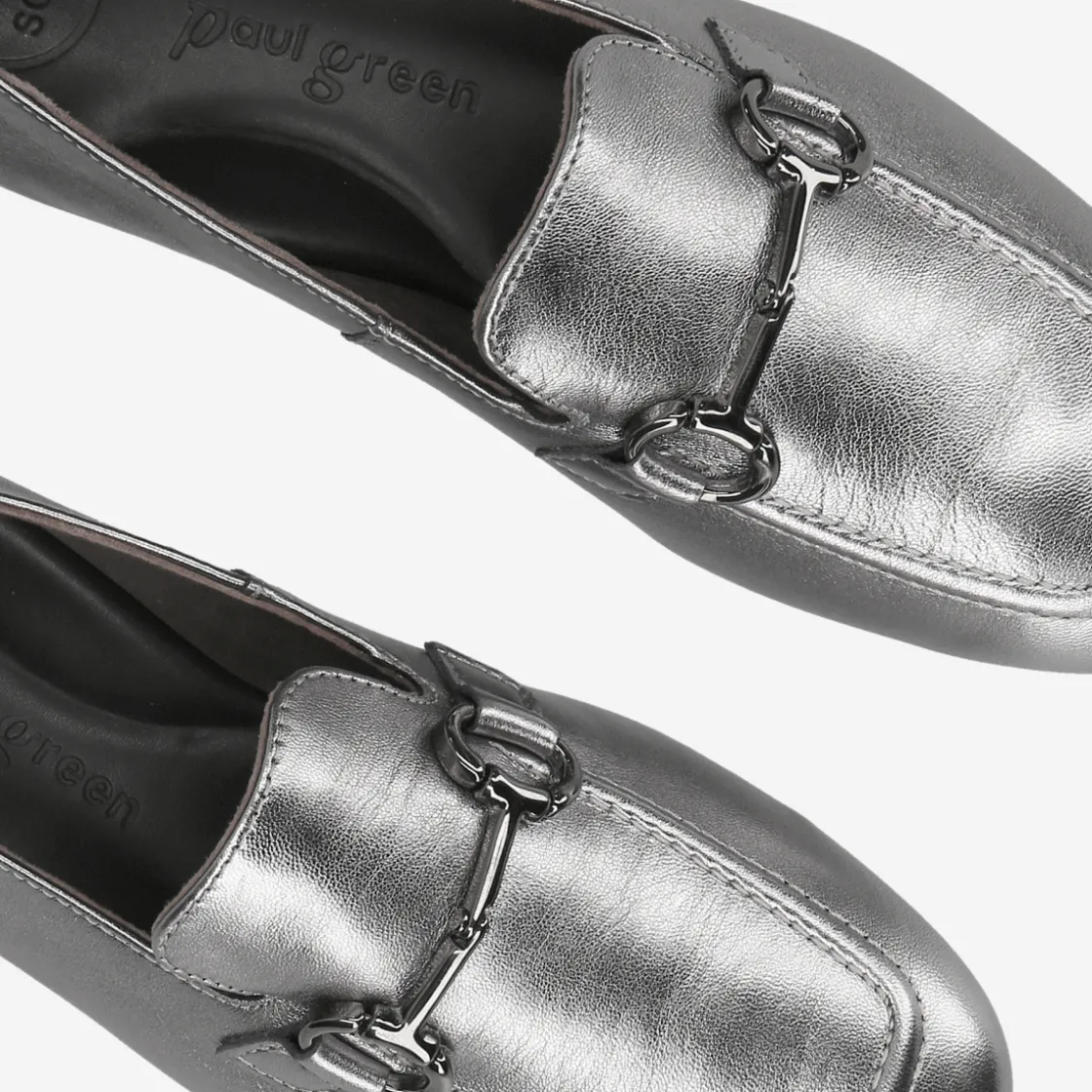 slipper_5-5.webp Paul Green Slipper