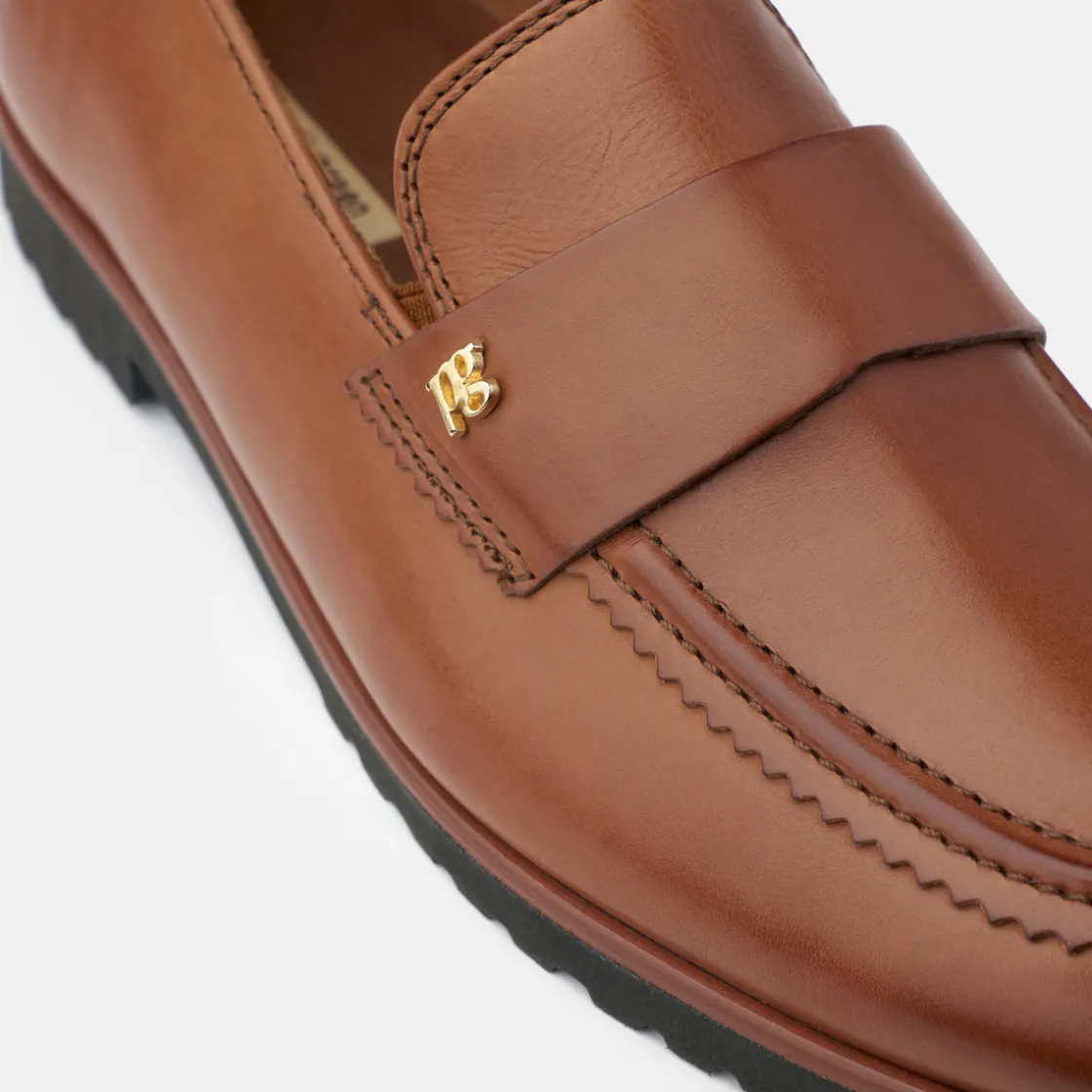 slipper_6-1.webp Paul Green Slipper