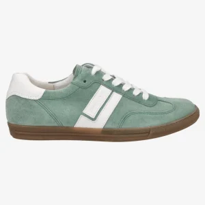 Paul Green Sneaker