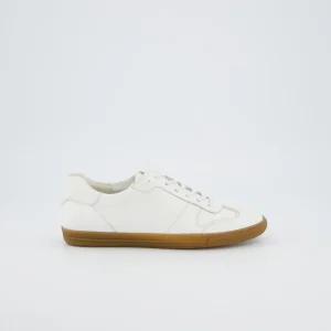 Paul Green Sneaker