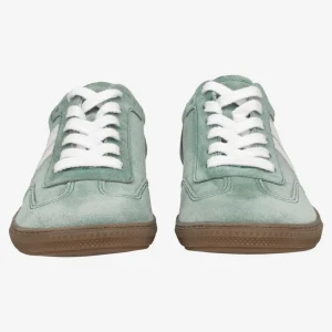 Paul Green Sneaker