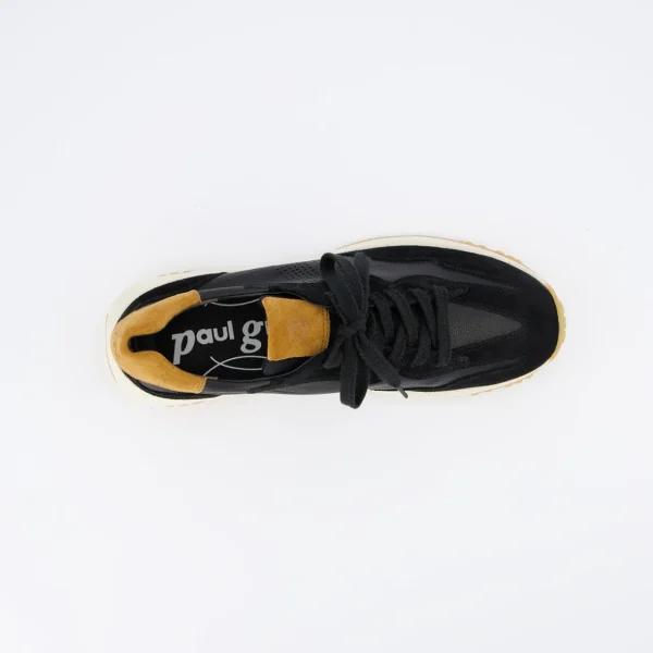 Paul Green Sneaker