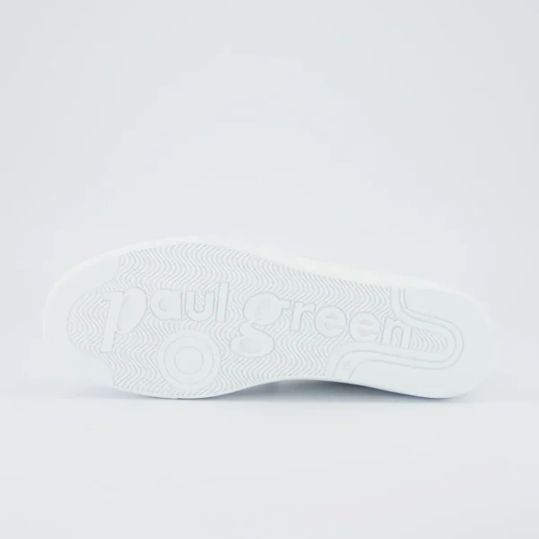 Paul Green Sneaker