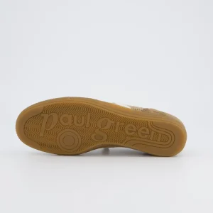 Paul Green Sneaker