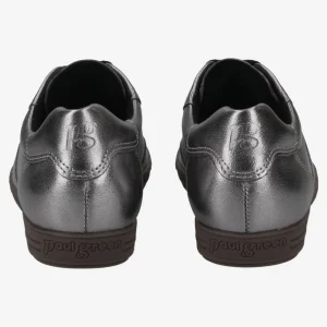 Paul Green Sneaker
