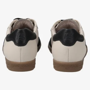 Paul Green Sneaker