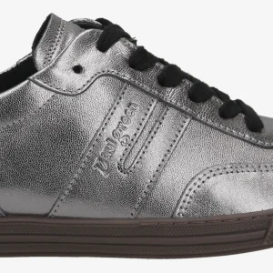 Paul Green Sneaker