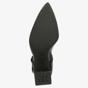 Paul Green Spangenpumps