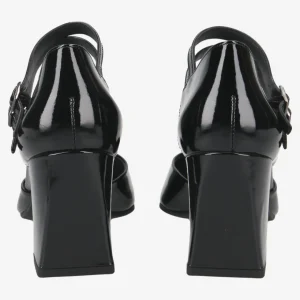 Paul Green Spangenpumps