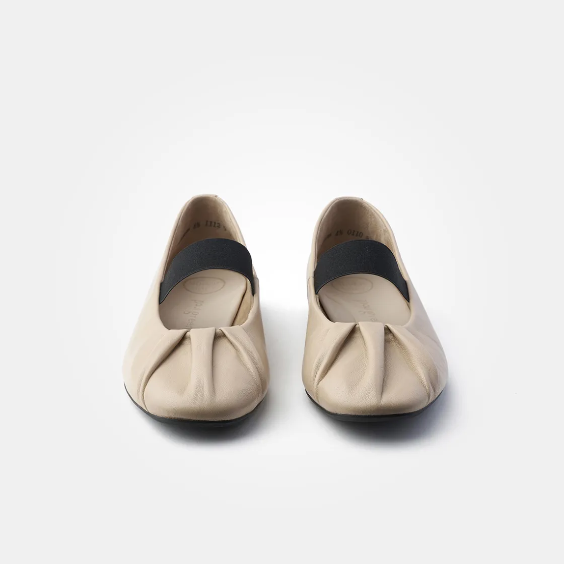 super_soft_ballerina_1-26.webp Paul Green SUPER SOFT ballerina