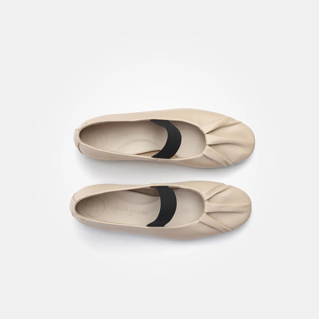 super_soft_ballerina_2-26.webp Paul Green SUPER SOFT ballerina