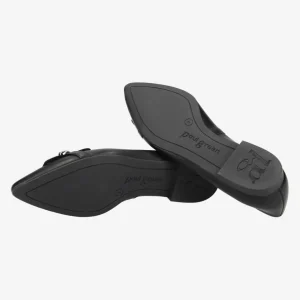 Paul Green SUPER SOFT Ballerina