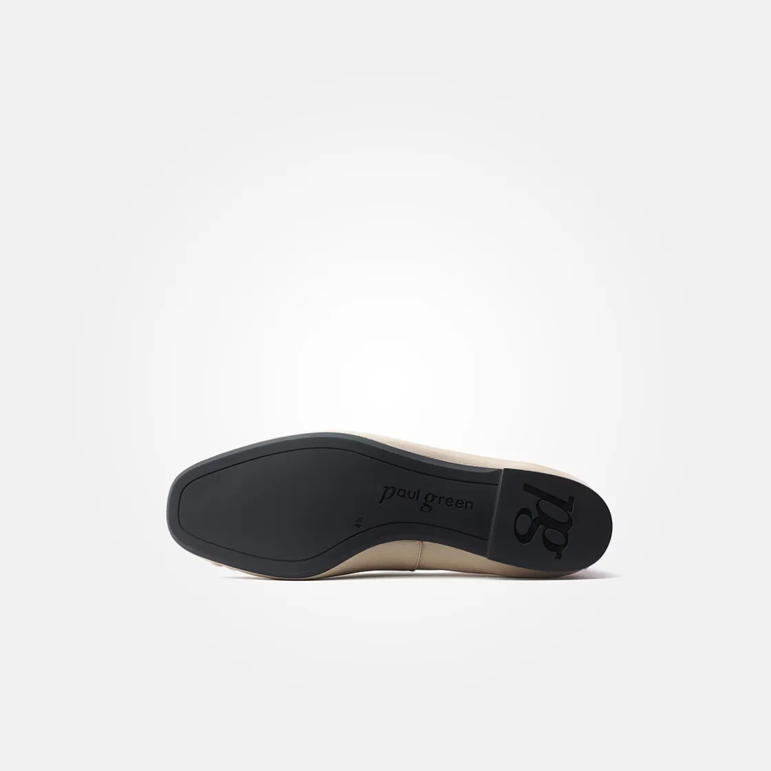 super_soft_ballerina_3-26.webp Paul Green SUPER SOFT ballerina