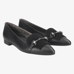 Paul Green SUPER SOFT Ballerina