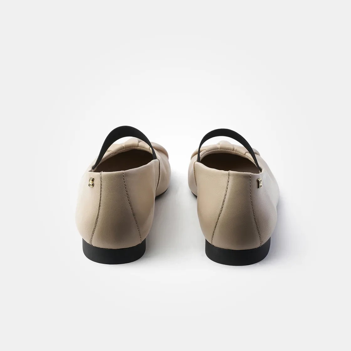 super_soft_ballerina_4-26.webp Paul Green SUPER SOFT ballerina